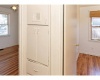 2 Bedrooms, House, Sold!, Newark St, 1 Bathrooms, Listing ID 9674357, Aurora, Arapahoe, Colorado, United States, 80010,