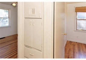 2 Bedrooms, House, Sold!, Newark St, 1 Bathrooms, Listing ID 9674357, Aurora, Arapahoe, Colorado, United States, 80010,