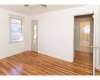 2 Bedrooms, House, Sold!, Newark St, 1 Bathrooms, Listing ID 9674357, Aurora, Arapahoe, Colorado, United States, 80010,