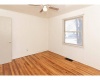 2 Bedrooms, House, Sold!, Newark St, 1 Bathrooms, Listing ID 9674357, Aurora, Arapahoe, Colorado, United States, 80010,