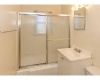 2 Bedrooms, House, Sold!, Newark St, 1 Bathrooms, Listing ID 9674357, Aurora, Arapahoe, Colorado, United States, 80010,