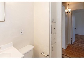 2 Bedrooms, House, Sold!, Newark St, 1 Bathrooms, Listing ID 9674357, Aurora, Arapahoe, Colorado, United States, 80010,