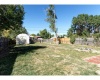 2 Bedrooms, House, Sold!, Newark St, 1 Bathrooms, Listing ID 9674357, Aurora, Arapahoe, Colorado, United States, 80010,