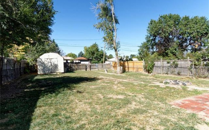 2 Bedrooms, House, Sold!, Newark St, 1 Bathrooms, Listing ID 9674357, Aurora, Arapahoe, Colorado, United States, 80010,