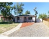 2 Bedrooms, House, Sold!, Newark St, 1 Bathrooms, Listing ID 9674357, Aurora, Arapahoe, Colorado, United States, 80010,