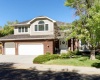 6 Bedrooms, House, Sold!, E Otero Ln, 4 Bathrooms, Listing ID 9674358, Centennial, Arapahoe, Colorado, United States, 80122,