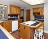 6 Bedrooms, House, Sold!, E Otero Ln, 4 Bathrooms, Listing ID 9674358, Centennial, Arapahoe, Colorado, United States, 80122,