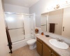 2 Bedrooms, House, Sold!, E Center Ave #8B, 2 Bathrooms, Listing ID 9674359, Denver, Denver, Colorado, United States, 80247,