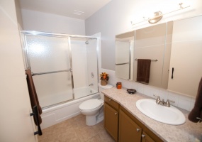 2 Bedrooms, House, Sold!, E Center Ave #8B, 2 Bathrooms, Listing ID 9674359, Denver, Denver, Colorado, United States, 80247,
