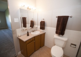 2 Bedrooms, House, Sold!, E Center Ave #8B, 2 Bathrooms, Listing ID 9674359, Denver, Denver, Colorado, United States, 80247,