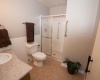 2 Bedrooms, House, Sold!, E Center Ave #8B, 2 Bathrooms, Listing ID 9674359, Denver, Denver, Colorado, United States, 80247,