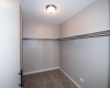 2 Bedrooms, House, Sold!, E Center Ave #8B, 2 Bathrooms, Listing ID 9674359, Denver, Denver, Colorado, United States, 80247,