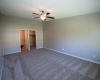 2 Bedrooms, House, Sold!, E Center Ave #8B, 2 Bathrooms, Listing ID 9674359, Denver, Denver, Colorado, United States, 80247,