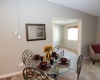 2 Bedrooms, House, Sold!, E Center Ave #8B, 2 Bathrooms, Listing ID 9674359, Denver, Denver, Colorado, United States, 80247,