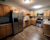 2 Bedrooms, House, Sold!, E Center Ave #8B, 2 Bathrooms, Listing ID 9674359, Denver, Denver, Colorado, United States, 80247,