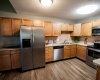 2 Bedrooms, House, Sold!, E Center Ave #8B, 2 Bathrooms, Listing ID 9674359, Denver, Denver, Colorado, United States, 80247,