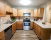 2 Bedrooms, House, Sold!, E Center Ave #8B, 2 Bathrooms, Listing ID 9674359, Denver, Denver, Colorado, United States, 80247,