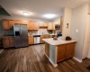 2 Bedrooms, House, Sold!, E Center Ave #8B, 2 Bathrooms, Listing ID 9674359, Denver, Denver, Colorado, United States, 80247,