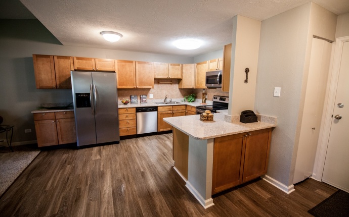 2 Bedrooms, House, Sold!, E Center Ave #8B, 2 Bathrooms, Listing ID 9674359, Denver, Denver, Colorado, United States, 80247,