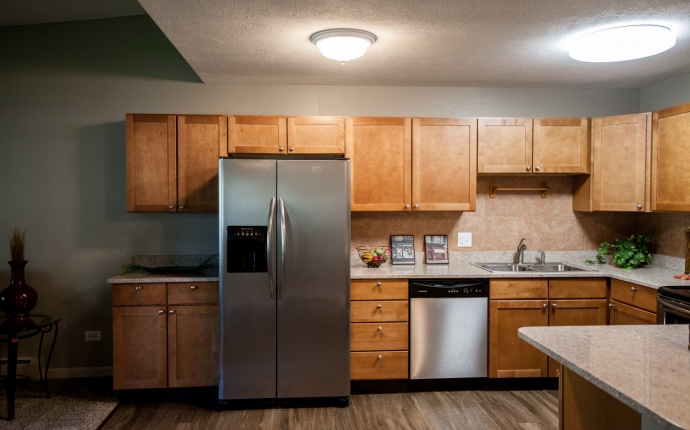 2 Bedrooms, House, Sold!, E Center Ave #8B, 2 Bathrooms, Listing ID 9674359, Denver, Denver, Colorado, United States, 80247,