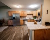 2 Bedrooms, House, Sold!, E Center Ave #8B, 2 Bathrooms, Listing ID 9674359, Denver, Denver, Colorado, United States, 80247,