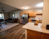 2 Bedrooms, House, Sold!, E Center Ave #8B, 2 Bathrooms, Listing ID 9674359, Denver, Denver, Colorado, United States, 80247,