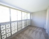 2 Bedrooms, House, Sold!, E Center Ave #8B, 2 Bathrooms, Listing ID 9674359, Denver, Denver, Colorado, United States, 80247,