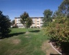 2 Bedrooms, House, Sold!, E Center Ave #8B, 2 Bathrooms, Listing ID 9674359, Denver, Denver, Colorado, United States, 80247,