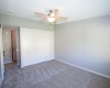 2 Bedrooms, House, Sold!, E Center Ave #8B, 2 Bathrooms, Listing ID 9674359, Denver, Denver, Colorado, United States, 80247,