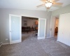 2 Bedrooms, House, Sold!, E Center Ave #8B, 2 Bathrooms, Listing ID 9674359, Denver, Denver, Colorado, United States, 80247,