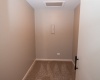 2 Bedrooms, House, Sold!, E Center Ave #8B, 2 Bathrooms, Listing ID 9674359, Denver, Denver, Colorado, United States, 80247,