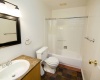 1 Bedrooms, House, Sold!, E Bates Ave #409, 2 Bathrooms, Listing ID 9674360, Aurora, Arapahoe, Colorado, United States, 80014,