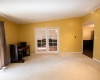 1 Bedrooms, House, Sold!, E Bates Ave #409, 2 Bathrooms, Listing ID 9674360, Aurora, Arapahoe, Colorado, United States, 80014,