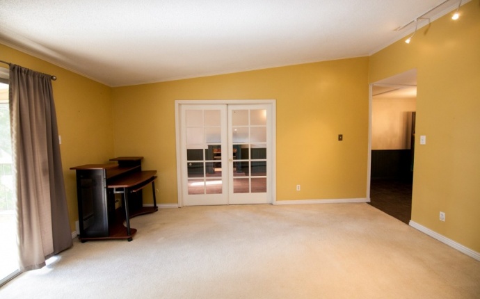 1 Bedrooms, House, Sold!, E Bates Ave #409, 2 Bathrooms, Listing ID 9674360, Aurora, Arapahoe, Colorado, United States, 80014,