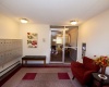 1 Bedrooms, House, Sold!, E Bates Ave #409, 2 Bathrooms, Listing ID 9674360, Aurora, Arapahoe, Colorado, United States, 80014,