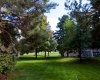 1 Bedrooms, House, Sold!, E Bates Ave #409, 2 Bathrooms, Listing ID 9674360, Aurora, Arapahoe, Colorado, United States, 80014,