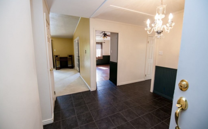 1 Bedrooms, House, Sold!, E Bates Ave #409, 2 Bathrooms, Listing ID 9674360, Aurora, Arapahoe, Colorado, United States, 80014,