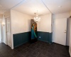 1 Bedrooms, House, Sold!, E Bates Ave #409, 2 Bathrooms, Listing ID 9674360, Aurora, Arapahoe, Colorado, United States, 80014,