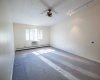 1 Bedrooms, House, Sold!, E Bates Ave #409, 2 Bathrooms, Listing ID 9674360, Aurora, Arapahoe, Colorado, United States, 80014,