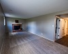 3 Bedrooms, House, Sold!, Coors St, 3 Bathrooms, Listing ID 9674361, Arvada, Jefferson, Colorado, United States, 80005,