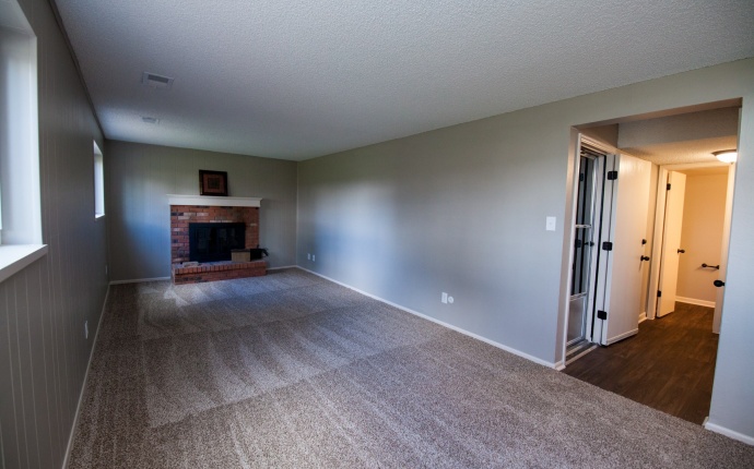 3 Bedrooms, House, Sold!, Coors St, 3 Bathrooms, Listing ID 9674361, Arvada, Jefferson, Colorado, United States, 80005,