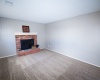 3 Bedrooms, House, Sold!, Coors St, 3 Bathrooms, Listing ID 9674361, Arvada, Jefferson, Colorado, United States, 80005,