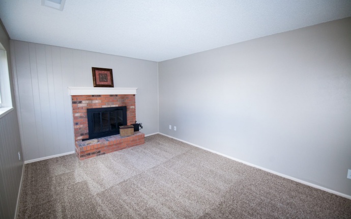 3 Bedrooms, House, Sold!, Coors St, 3 Bathrooms, Listing ID 9674361, Arvada, Jefferson, Colorado, United States, 80005,