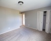 3 Bedrooms, House, Sold!, Coors St, 3 Bathrooms, Listing ID 9674361, Arvada, Jefferson, Colorado, United States, 80005,