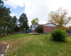 3 Bedrooms, House, Sold!, Coors St, 3 Bathrooms, Listing ID 9674361, Arvada, Jefferson, Colorado, United States, 80005,