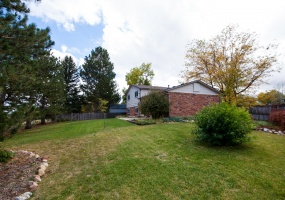 3 Bedrooms, House, Sold!, Coors St, 3 Bathrooms, Listing ID 9674361, Arvada, Jefferson, Colorado, United States, 80005,