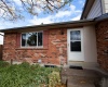 3 Bedrooms, House, Sold!, Coors St, 3 Bathrooms, Listing ID 9674361, Arvada, Jefferson, Colorado, United States, 80005,