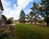 3 Bedrooms, House, Sold!, Coors St, 3 Bathrooms, Listing ID 9674361, Arvada, Jefferson, Colorado, United States, 80005,