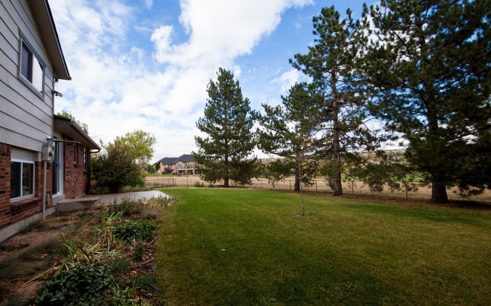 3 Bedrooms, House, Sold!, Coors St, 3 Bathrooms, Listing ID 9674361, Arvada, Jefferson, Colorado, United States, 80005,