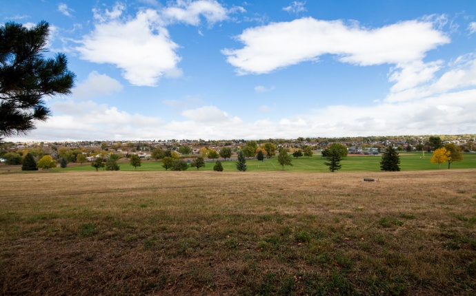 3 Bedrooms, House, Sold!, Coors St, 3 Bathrooms, Listing ID 9674361, Arvada, Jefferson, Colorado, United States, 80005,